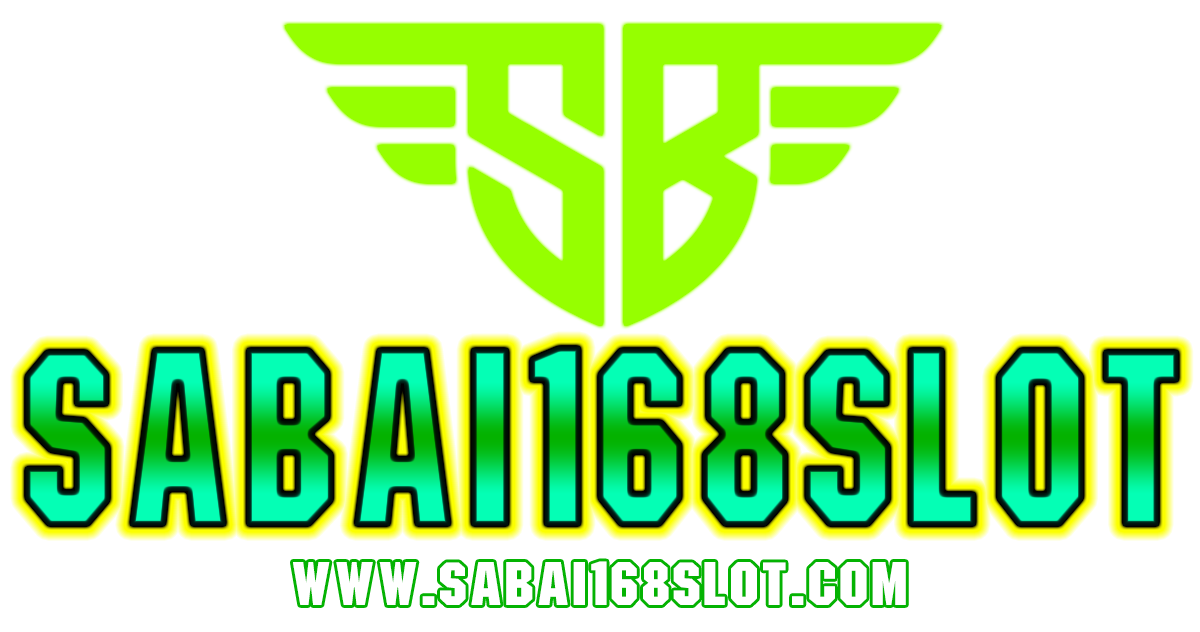 sabai168 slot